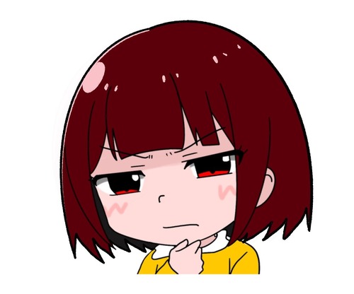 【衝撃】サナエトークン溝口の美人広報「溝口は昨日から一睡もしていません」→結果www(※画像あり)