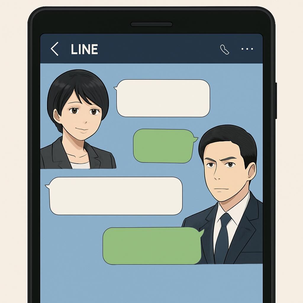 高市早苗公設第一秘書・木下剛志氏と実業家溝口勇児氏のLINE会話が新潮にリークされる #SANAETAKEN