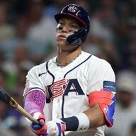 アメリカ代表、WBC1次ラウンドでまさかの敗退!?イタリア戦の衝撃レポート！