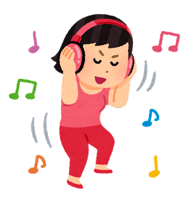 【マジか】最近の曲、3分前後で短いと疑問に思っていたら衝撃の事実がwww