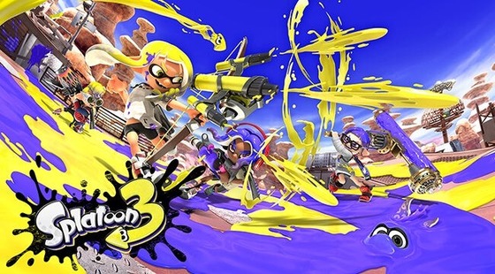 【悲報】任天堂が規制したユーザー名www