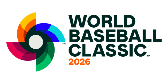 WBCのアメリカの組み合わせが酷すぎる件