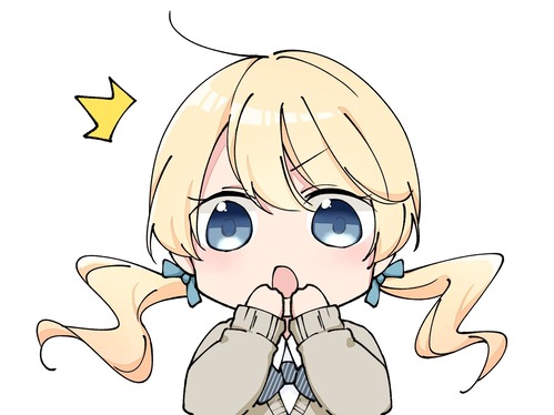 【衝撃】ネトフリ「助けて！150億も払ったのに新規契約者4%しかいないの！」←これwww