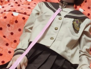 【閲覧注意】ムラムラしてきたから今からこの娘と子作りエッチするｗｗｗ