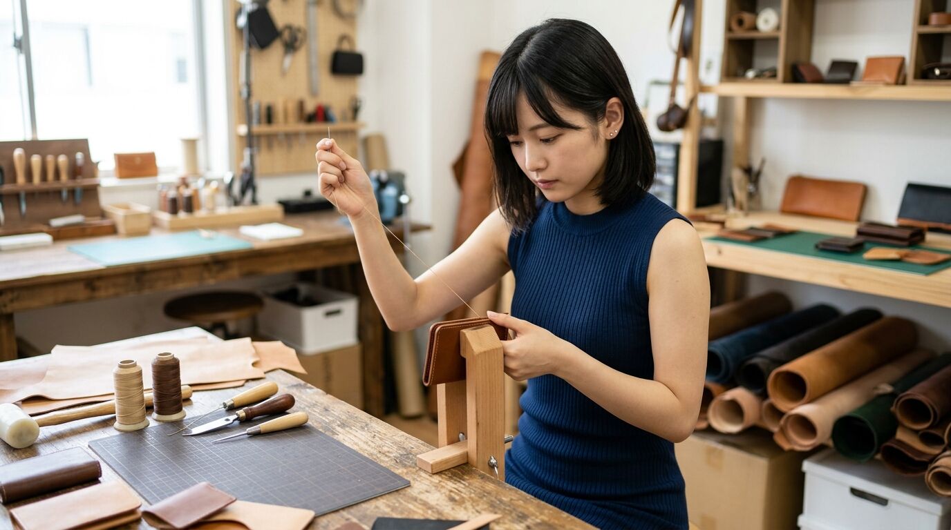 【おじ速報】男の趣味の「進化系統図」がこれ‥‥