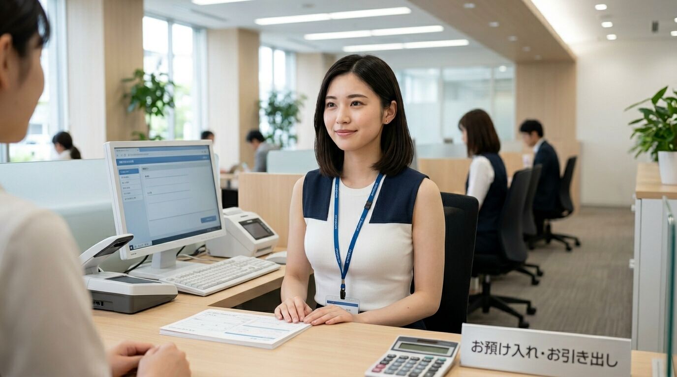 【うせやろ…】氷河期世代ワイ「今の若者は恵まれている！」敵「お前の手取りは35万8,000円」ワイファッ！？→