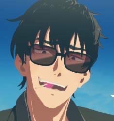 【トライガン スターゲイズ】いい最終回やったな…