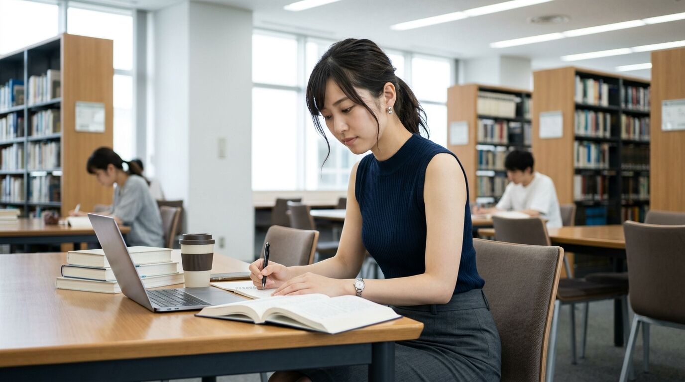 【挙げてけ】人生をハードモードにしたくないなら絶対に守るべきこと