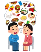 冷凍パスタ、美味すぎるw