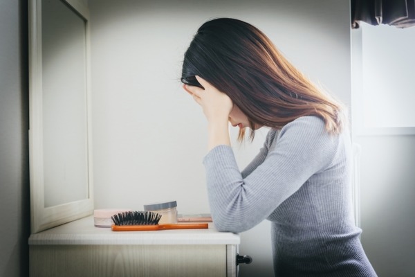 【悲報】アッネ「妊娠したかも…」ワイら家族「おファ？！相手は？」アッネ「実は相手が・・・・・」⇒
