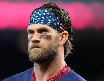 アメリカ、WBCで負けてガチの冷笑を始めてしまうwww