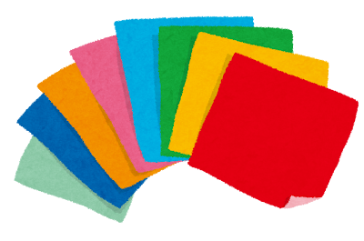 【衝撃】アメリカの学校で禁止された『折り紙』、恐ろしい…