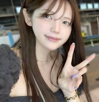 【悲報】サッカーファン、人気ユーチューバーに論破されてしまうwww