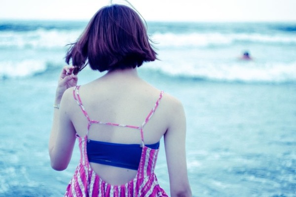 【画像】長澤まさみ(18)と(38)、どっちがいい⇒！