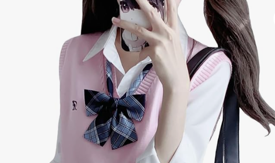 【画像】JK「うちの学校、タイツ禁止なんだけど…マジで恨む」【Pickup】