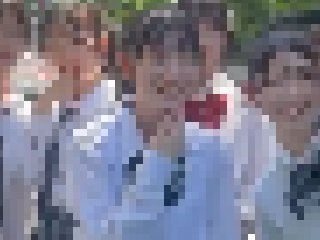 【動画】最近のJC、あまりにもレベルが高すぎるwww