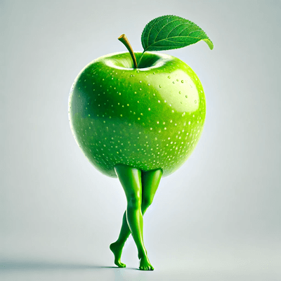 ミセスさん、薬屋、フリーレンのOP担当と破格の待遇を受けるも海外では無風