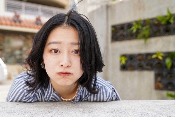 彼女「ねえ、すーくん♡」ワイ「（すうくんって誰や…）どしたん？」⇒結果www