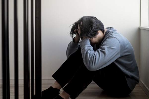 【悲報】息子、死体蹴りされた結果⇒・・・・・・・・(画像ｱﾘ)