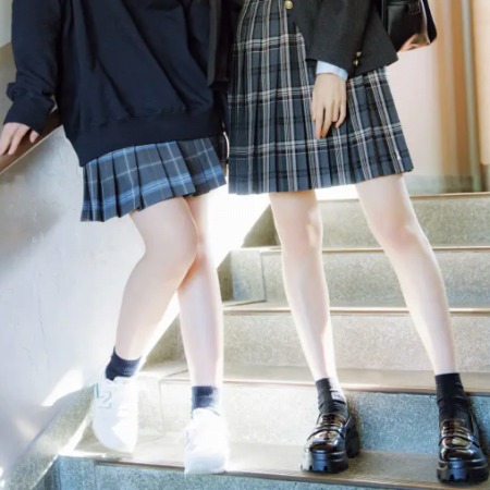 【悲報】溺れ死んだJK(くそっ…！国よ！無謀な工事は辞めてくれ！)ｶﾞﾎﾞｯｶﾞﾎﾞﾎﾞｯ