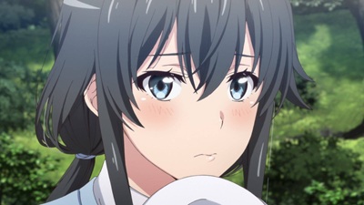 種崎敦美、早見沙織とかいう『実力』だけでのし上がった声優www