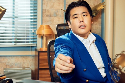 【悲報】人気お笑い芸人「5ちゃん使えない日常きつすぎる……」