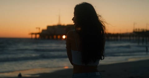 多分彼女に振られたんやが人生終わった