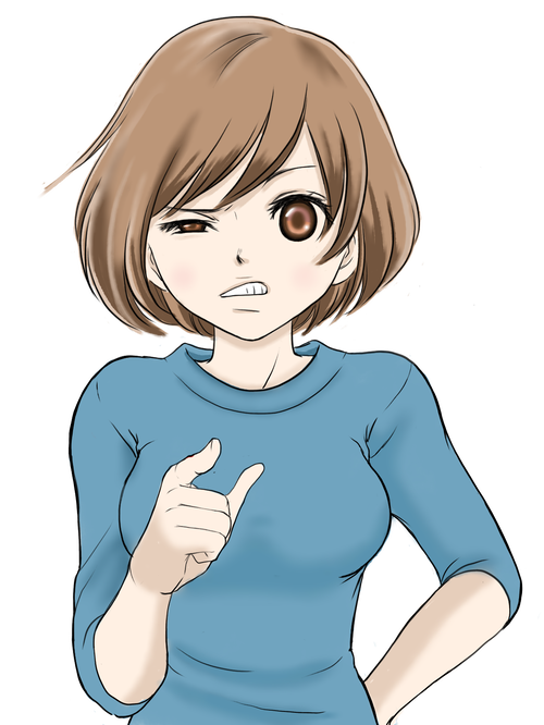 【衝撃】ワイくん、妻にベビーカメラで監視されてた結果www(※画像あり)