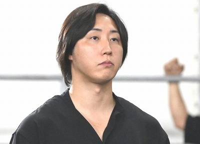 【速報】BD溝口代表、ガチで一線を越える。国を巻き込む大騒動に発展・・・