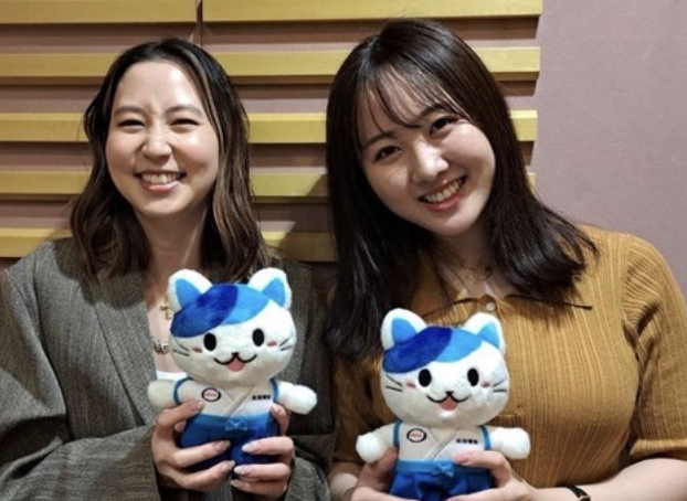 【速報】本田望結、マジでお乳がしぼむ