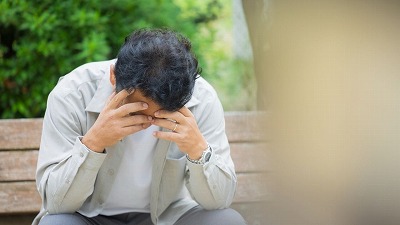 【画像】生活保護（45）「息子を色んな場所に連れて行ってあげたいけど出来ない…」