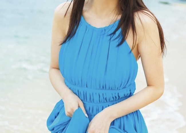 【画像】金正恩の妹さん、いい感じになる