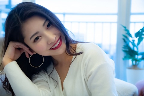 【悲報】港区女子「50階で30万のディナー。弱男は一生味わえないだろうね」→結果www