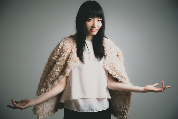 【画像】障害者「うわぁ凄い！登ってきたですね！」 NHK「君は登ってないよね？」⇒！