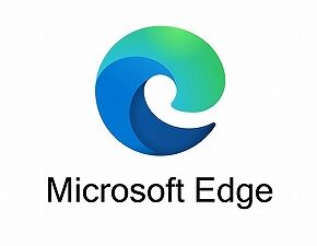 君らChrome使ってるけどEdgeの何が不満なの？
