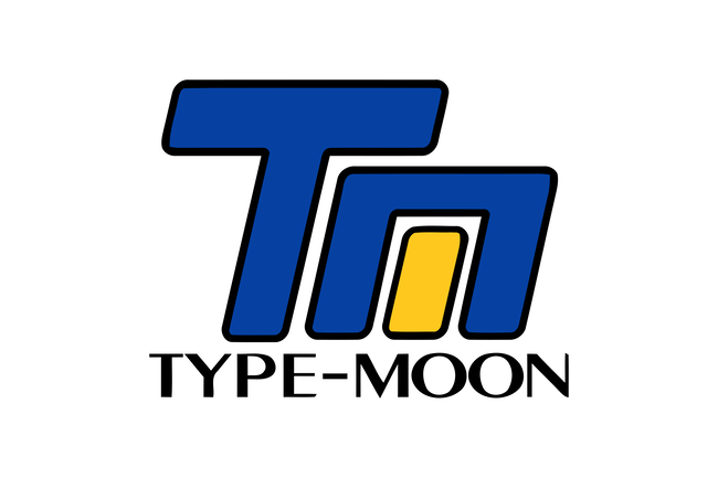 【悲報】 TYPE-MOON、かつて奈須きのこの運転で壊滅しかけていた