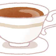 なんで中世イギリスは紅茶に拘ったのか