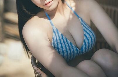 【画像】声優さん、流石にお〇ぱいデカすぎるwww