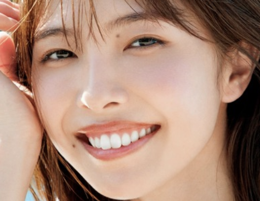 【速報】女優の寺本莉緒(24)、乳がスケベな写真集を発売する