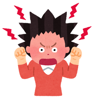 【腹が立つ】デパ地下で、高級なジャムを２つ買ったんだけど、一つ目→「何これ美味しそう。ちょっと頂戴」とスプーンでビンからすくってそのまま食べて…。