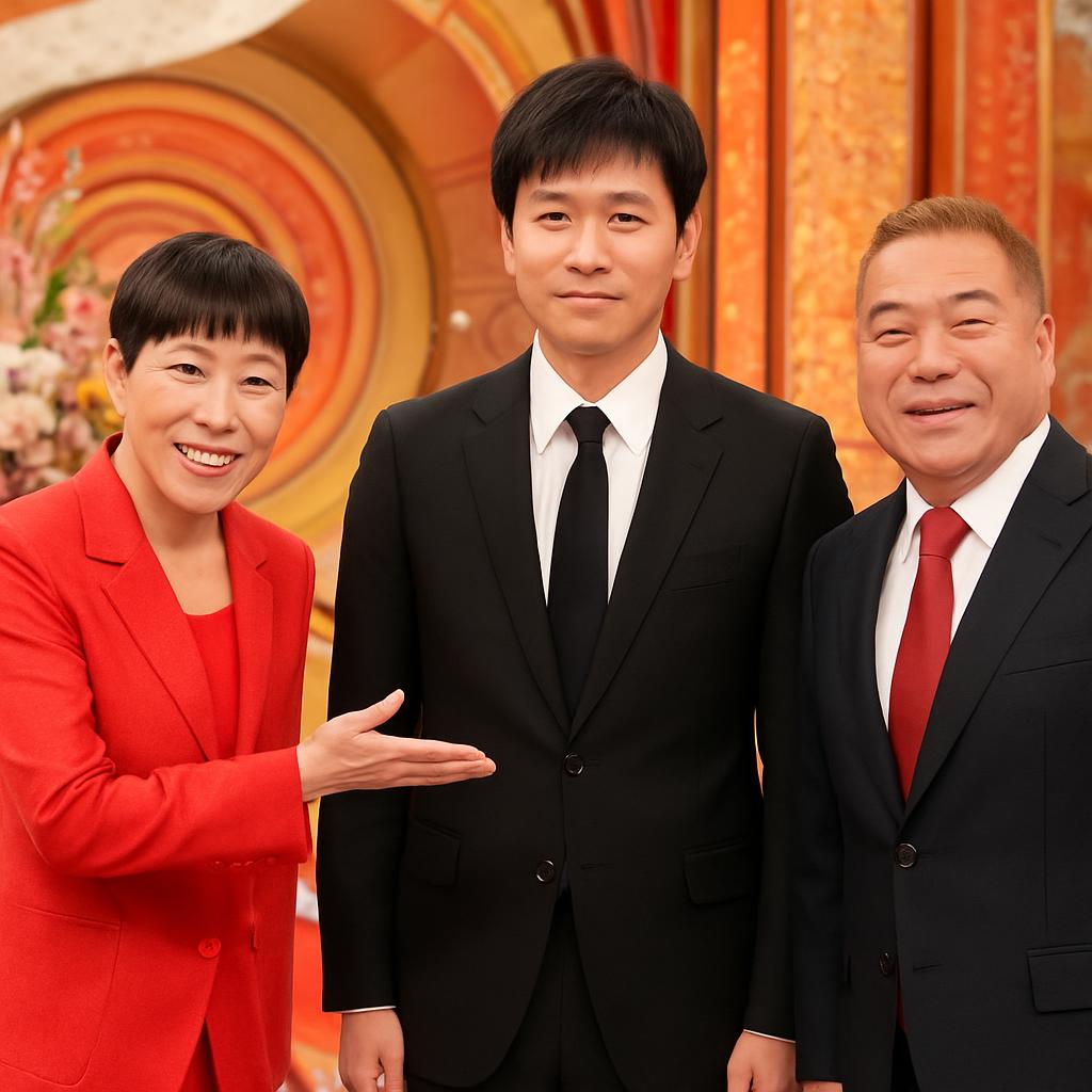 和田アキ子「吉村明宏とか来てくれて」過去出演者の訪問明かす 出川哲朗は初ネクタイで敬意 「アッコにおまかせ！」最終回