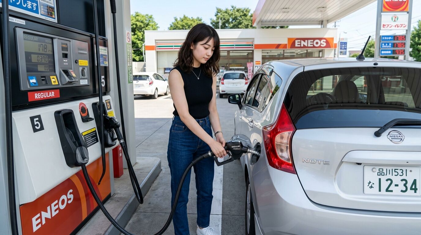 【海峡封鎖速報】ネット民「イラン原油輸出停止？いうて米国産もベネズエラ産もあるしヘーキヘーキｗ」←こういう認識のおじがいるでしょ‥‥