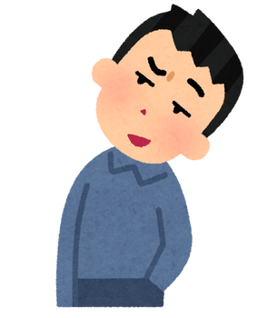 【衝撃】入社二年目の男性、上司に注意されれば「あーはい、大丈夫ッス」とムッとしながら席について机や椅子を蹴る。私が入社してから一度も怒らなかった穏やか上司が…