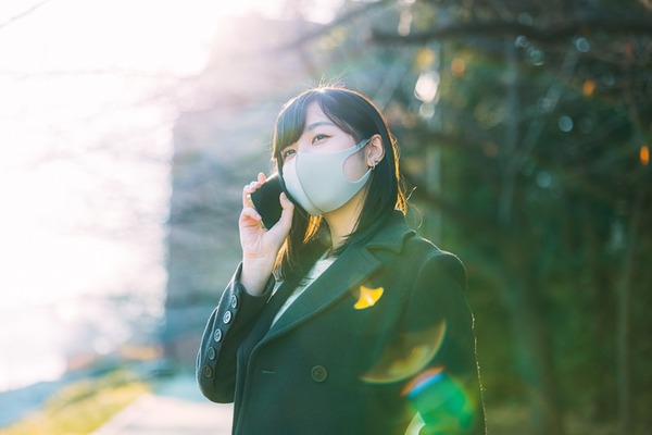 【唖然】OLさん(立教卒)、静岡大を見下しこき下ろすwww