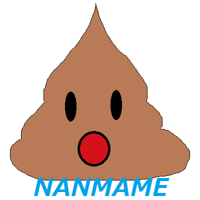 めっちゃウンコでたわ