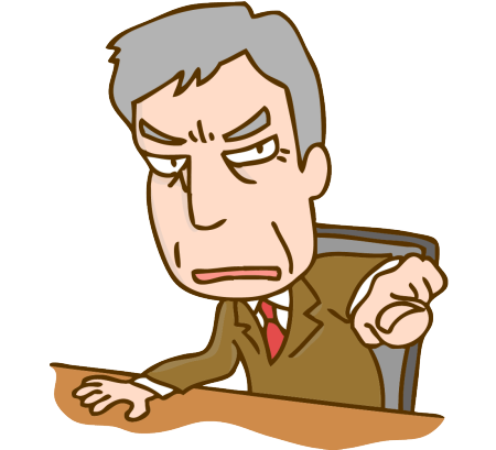 【驚愕】人事担当「学生時代に『コレ』をしたことないやつの9割は使えない」→結果www