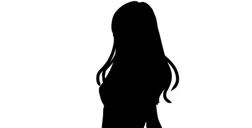 【画像】桐谷美玲さんの過去一胸チ〇www