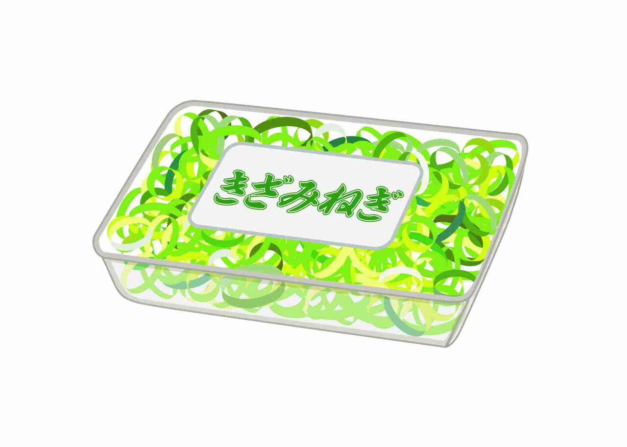 無料サービスを潰す人たち