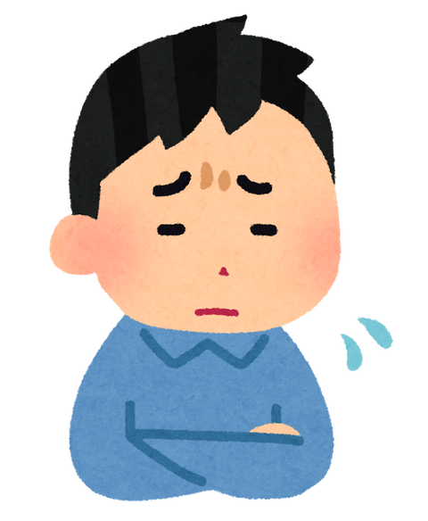 『ONE PIECE』、物語の長期化に「もう飽きた」「惰性で読んでる」