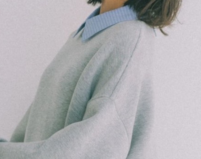 【画像】小池里奈さん、もうこれ後背位で挿入待ちだろ・・・